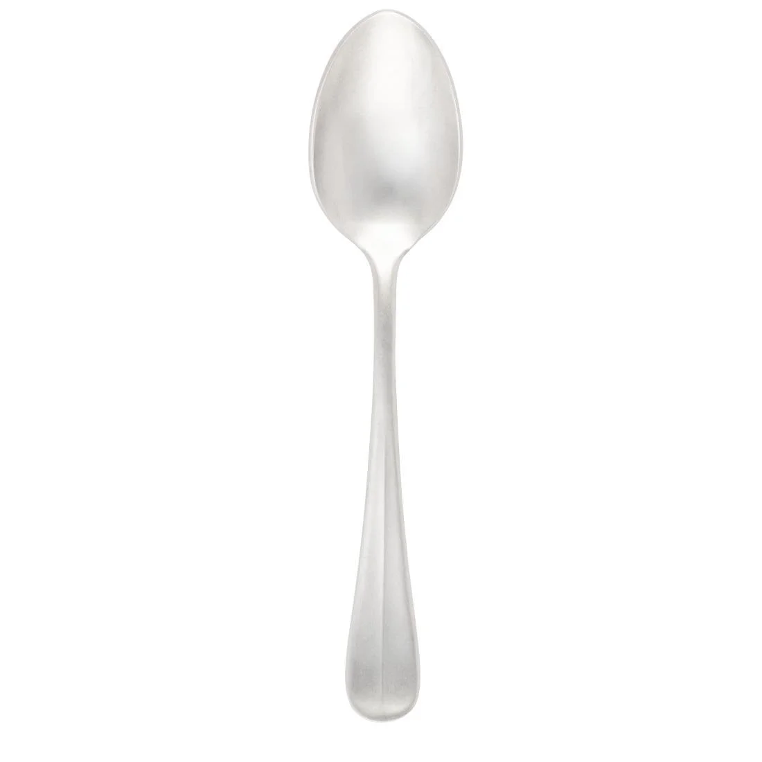 Pintinox Baguette Stonewashed Tablespoon (12 Pack) - Image 2