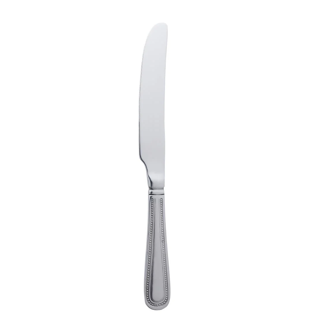 Special Offer Olympia 48 Piece Bead Cutlery Set