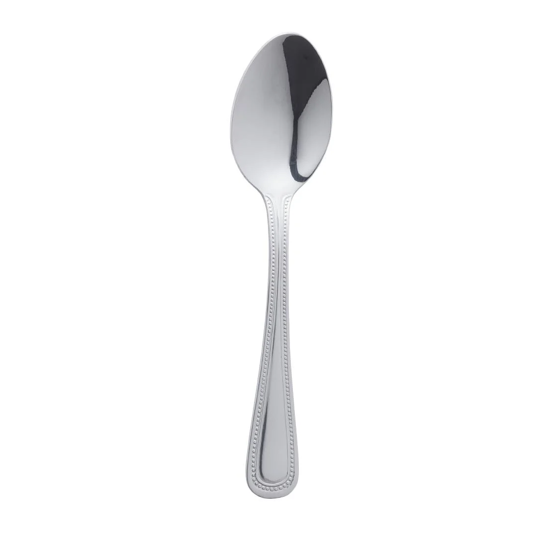 Special Offer Olympia 48 Piece Bead Cutlery Set