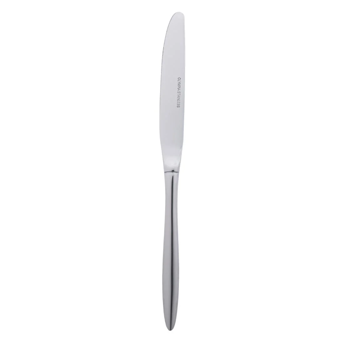 Olympia Saphir Table Knife - Image 2