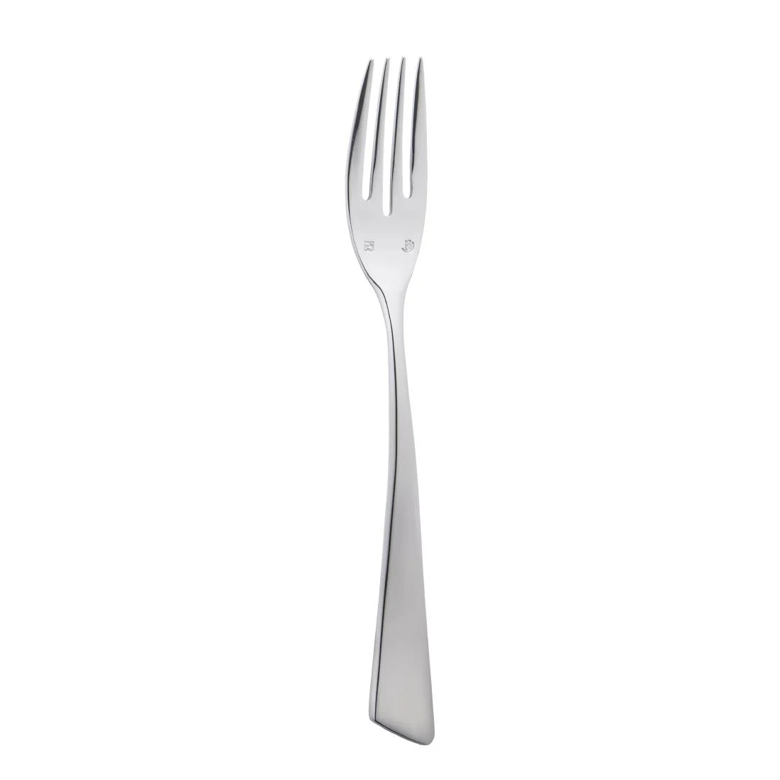 Chef & Sommelier Ezzo Dinner Fork - Image 2