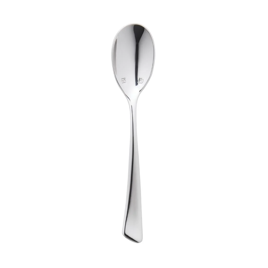 Chef & Sommelier Ezzo Tea Spoon - Image 2