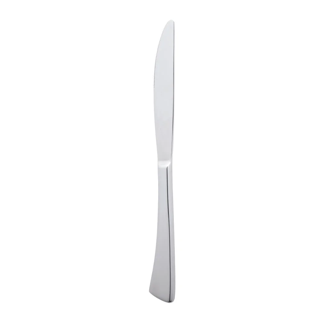 Chef & Sommelier Ezzo Dessert Knife - Image 2