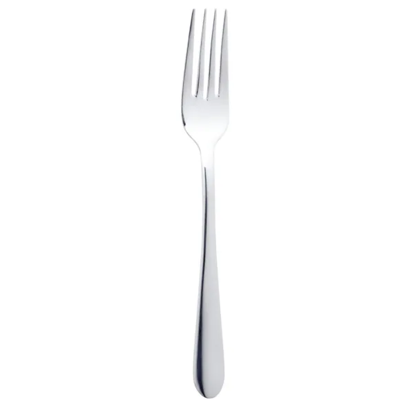 Olympia Buckingham Table Fork