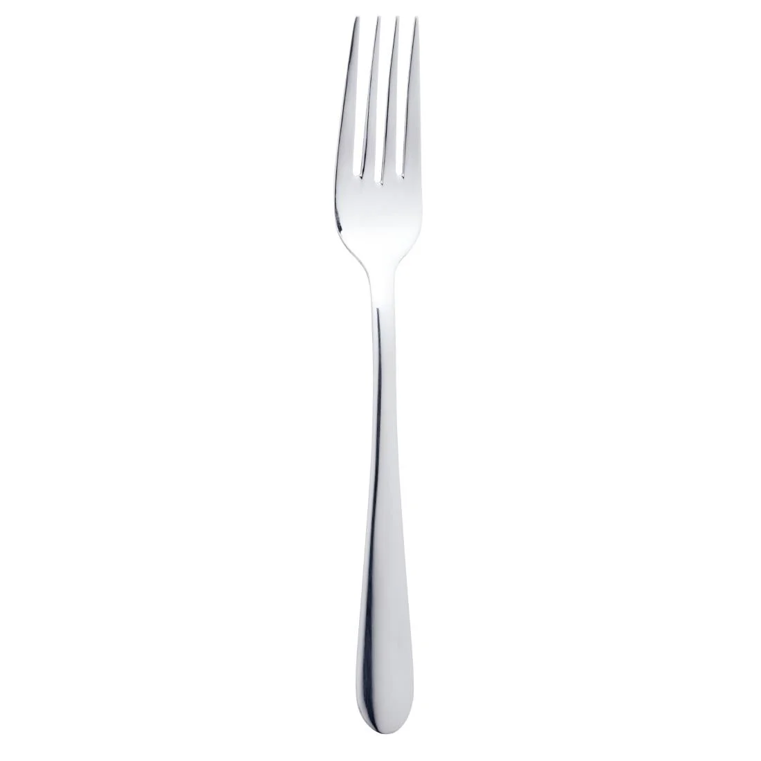Olympia Buckingham Table Fork - Image 2