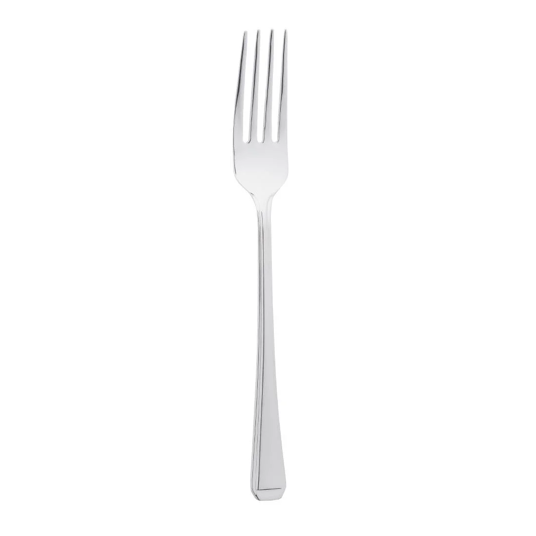 Amefa Harley Table Fork (12 Pack) - Image 2