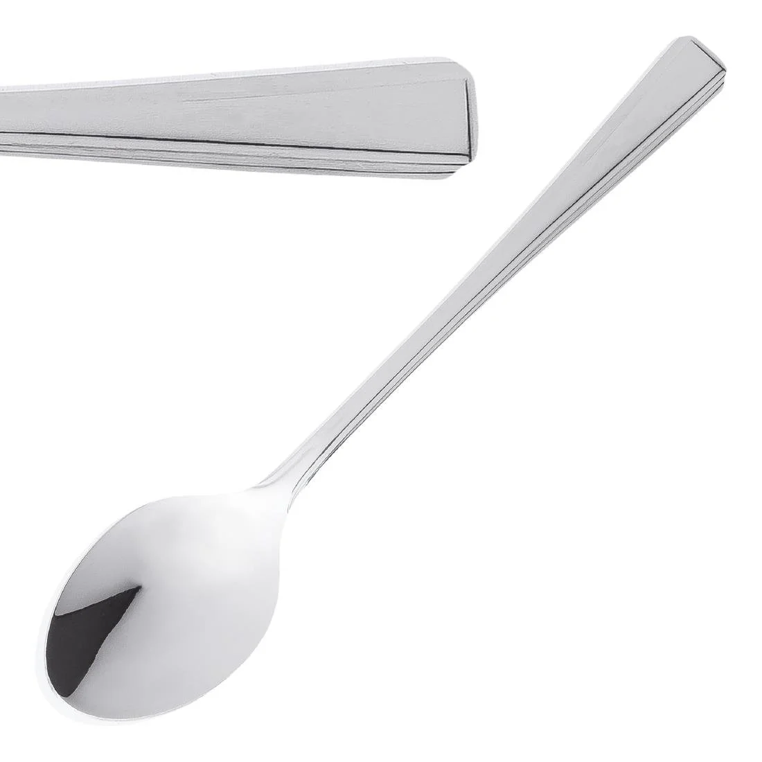 Amefa Harley Teaspoon (12 Pack)