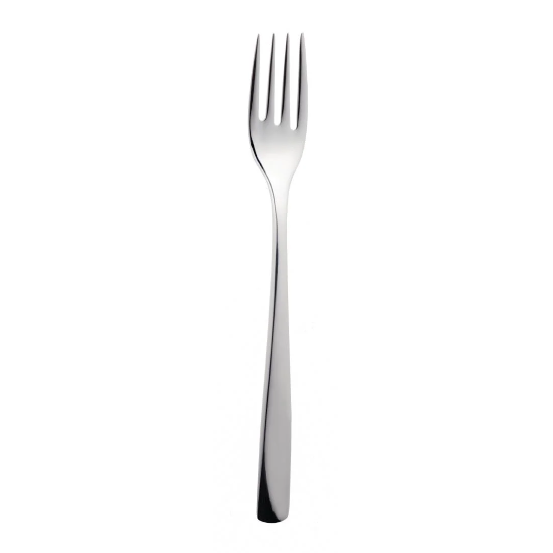 Elia Virtu Table Fork