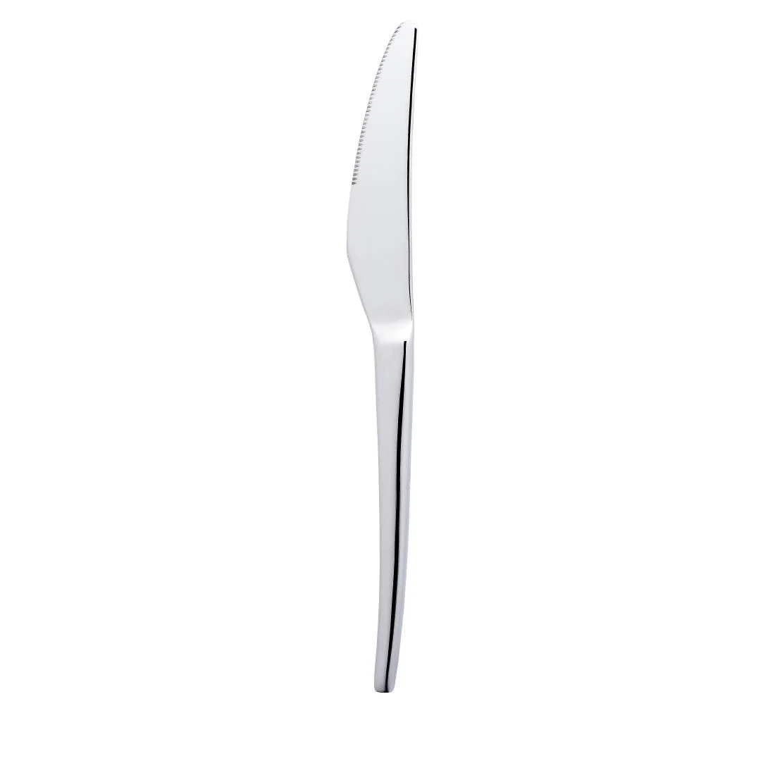 Elia Virtu Dessert Knife - Image 2