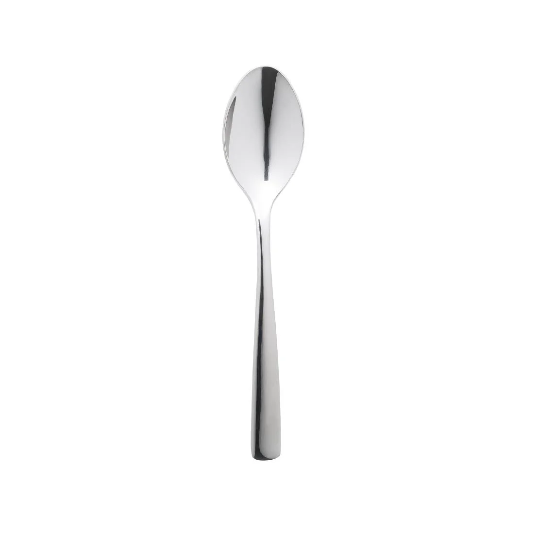 Elia Virtu Teaspoon - Image 2