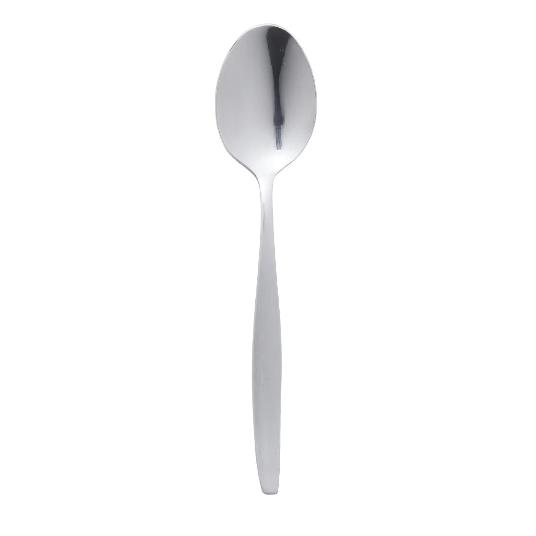 Amefa Amsterdam Tea Spoon - Image 2