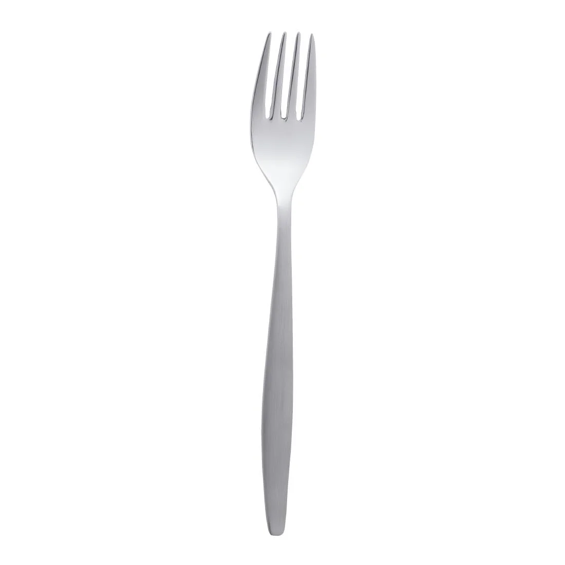 Amefa Amsterdam Table Fork - Image 2