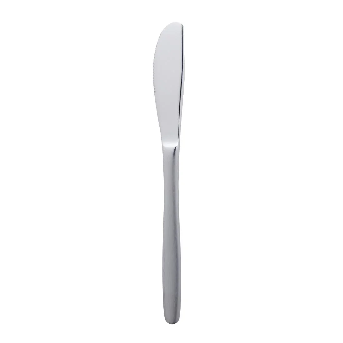 Amefa Amsterdam Dessert Knife - Image 2