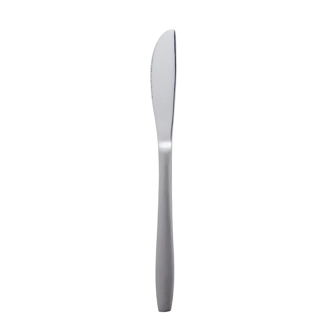 Amefa Amsterdam Table Knife - Image 2