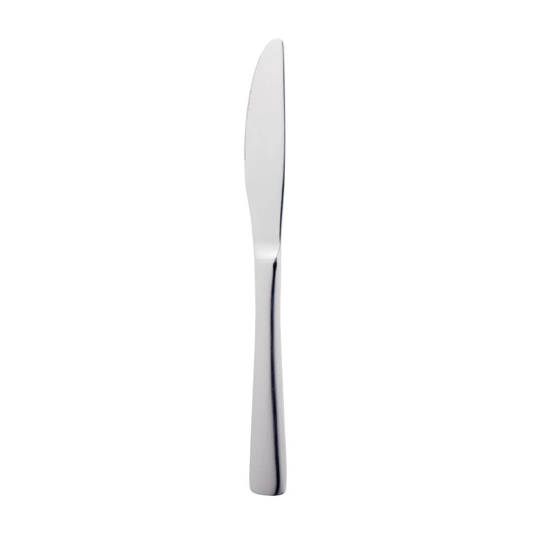 Olympia Clifton Dessert Knife - Image 1