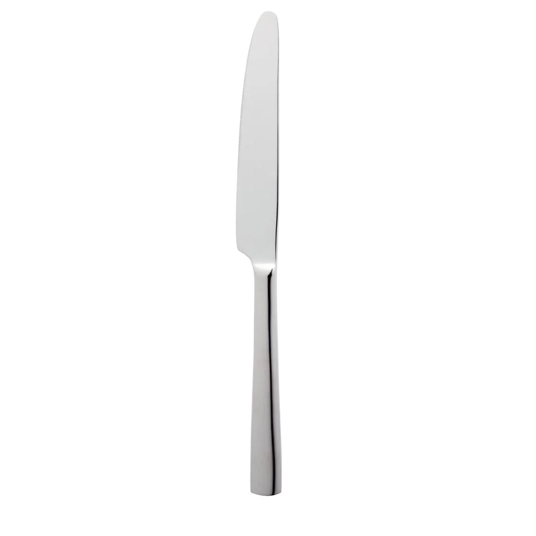 Amefa Moderno Table Knife - Image 2