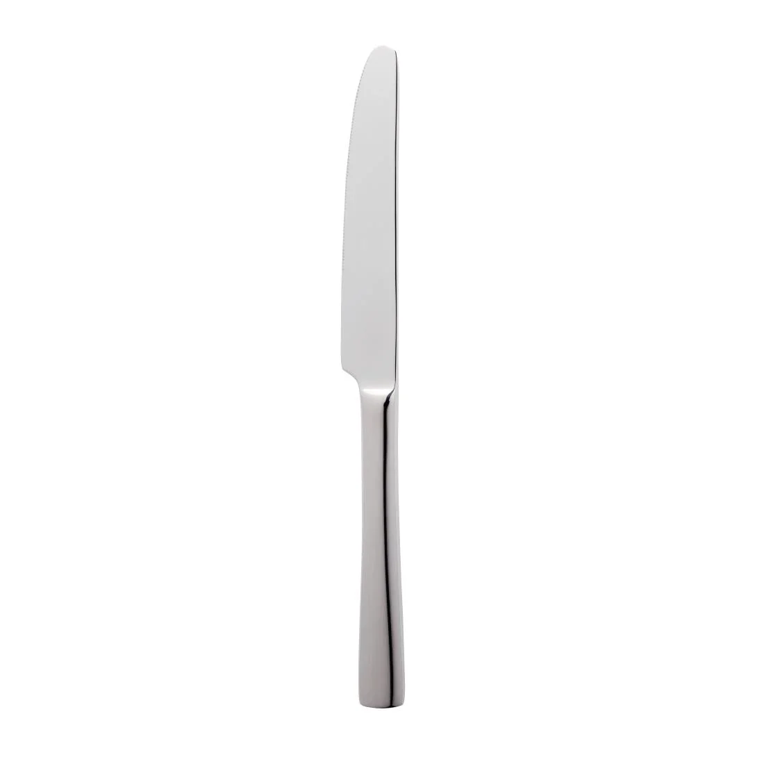 Amefa Moderno Dessert Knife - Image 2