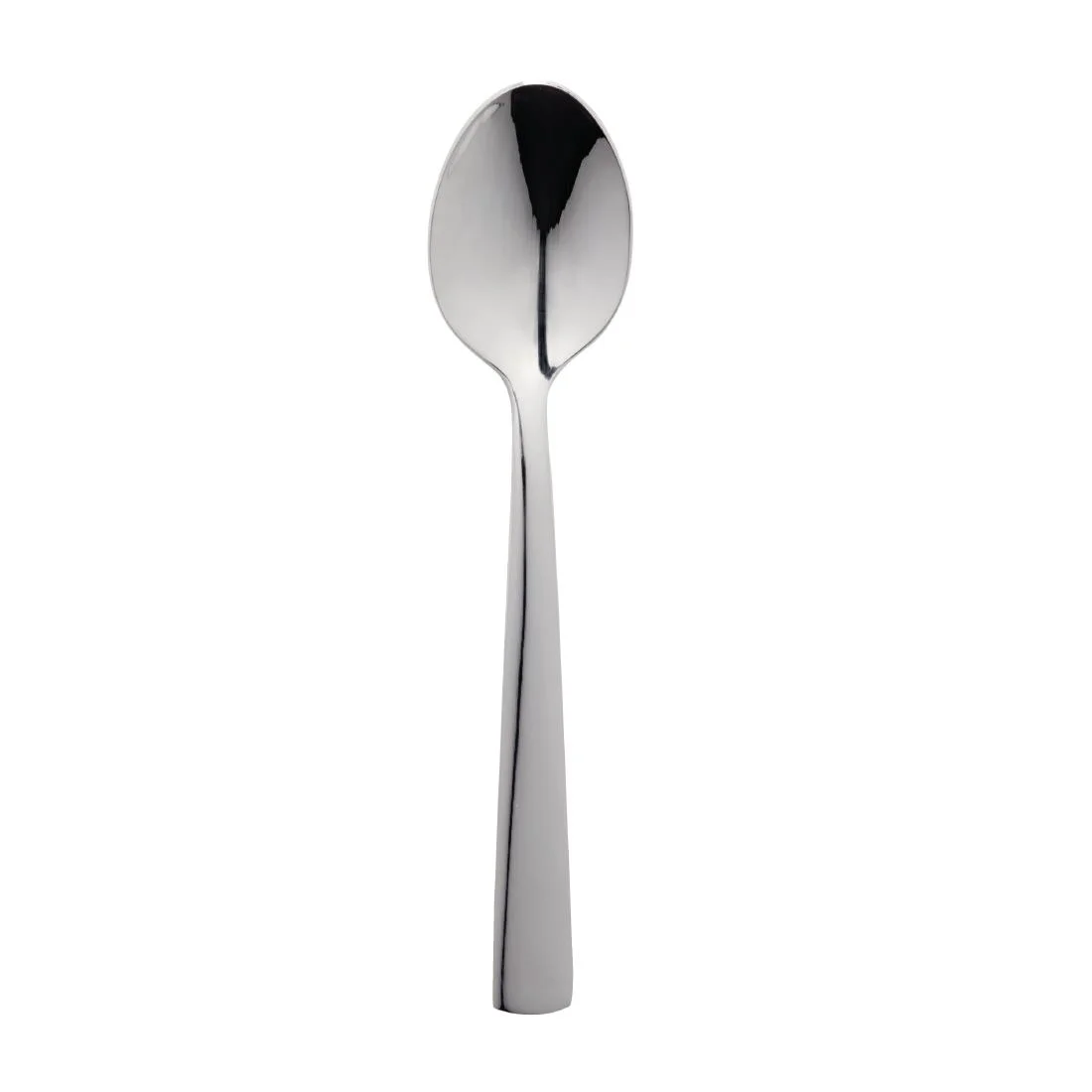 Amefa Moderno Tea Spoon - Image 2