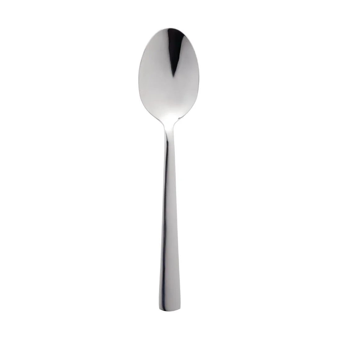 Amefa Moderno Table Spoon - Image 2