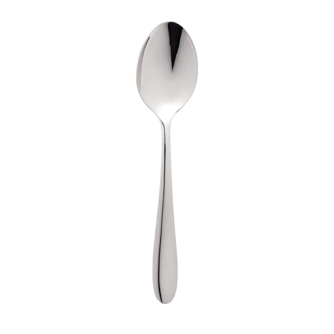 Amefa Oxford Table Spoon - Image 2