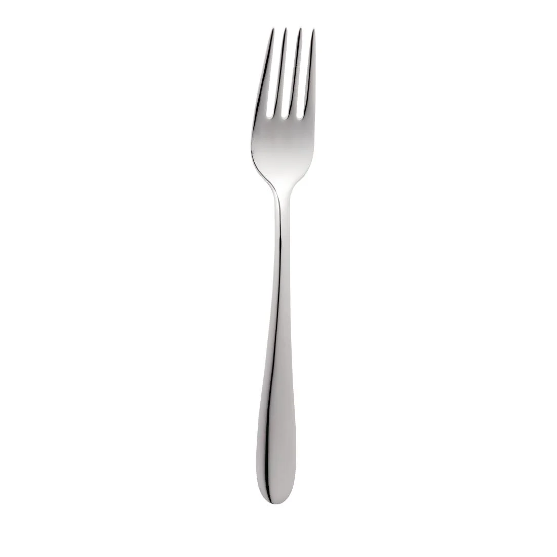 Amefa Oxford Table Fork - Image 2