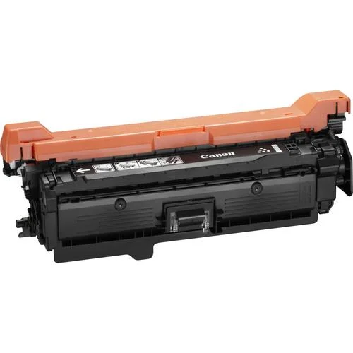 Canon 732M toner cartridge 1 pc(s) Original Magenta - Image 2