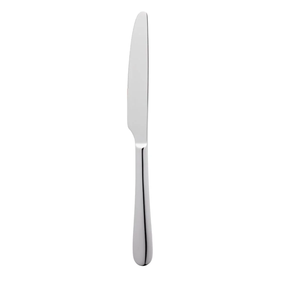Amefa Oxford Table Knife - Image 2