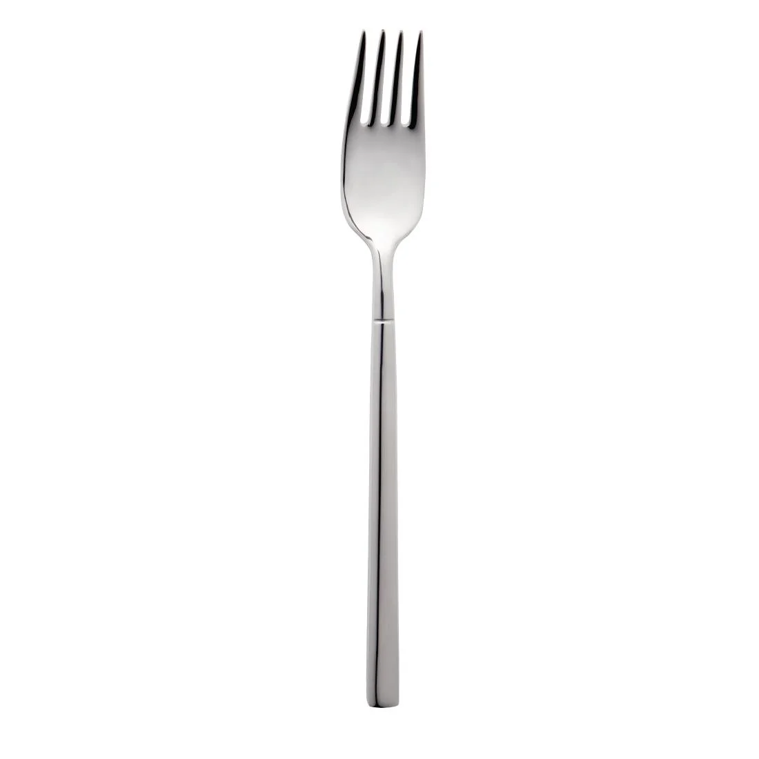 Elia Sirocco Table Fork