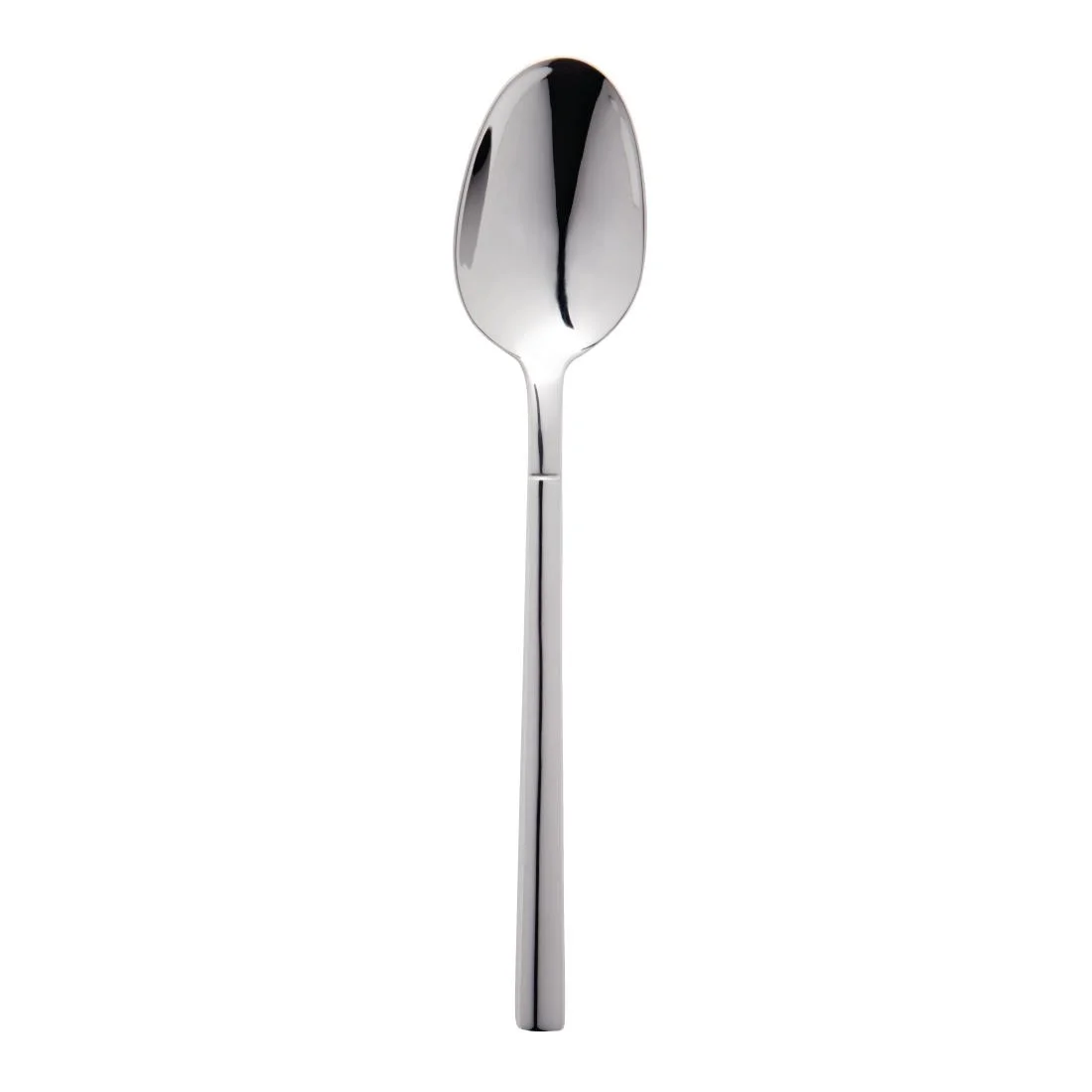 Elia Sirocco Table/Service Spoon (12 Pack) - Image 2