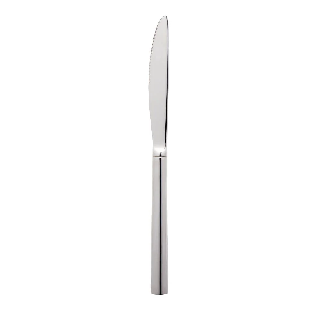 Elia Sirocco Dessert Knife - Image 2