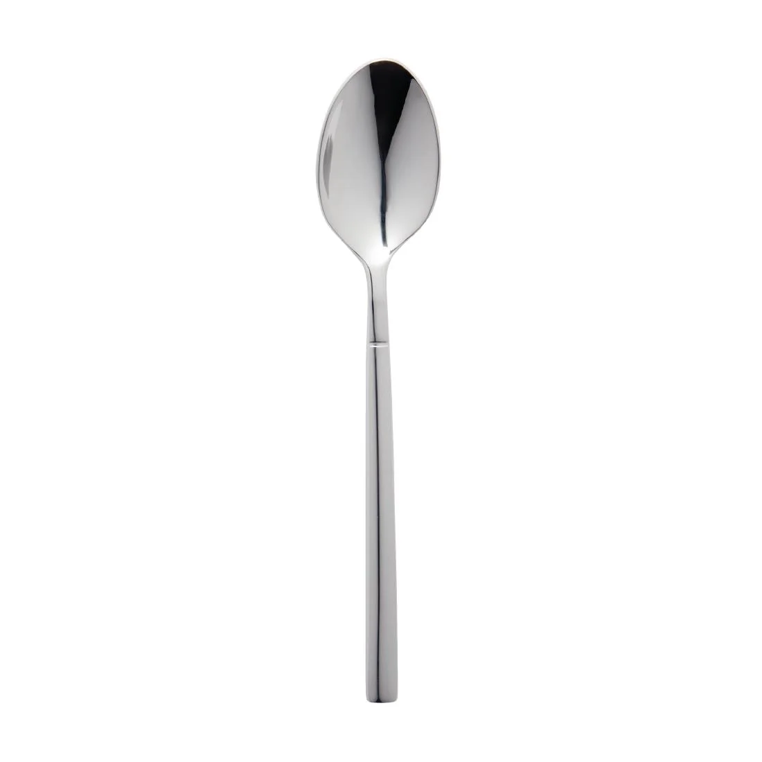 Elia Sirocco Teaspoon - Image 1