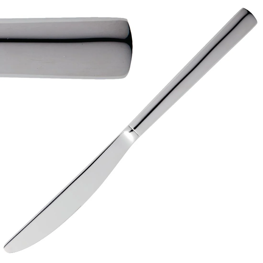 Elia Sirocco Table Knife - Image 2