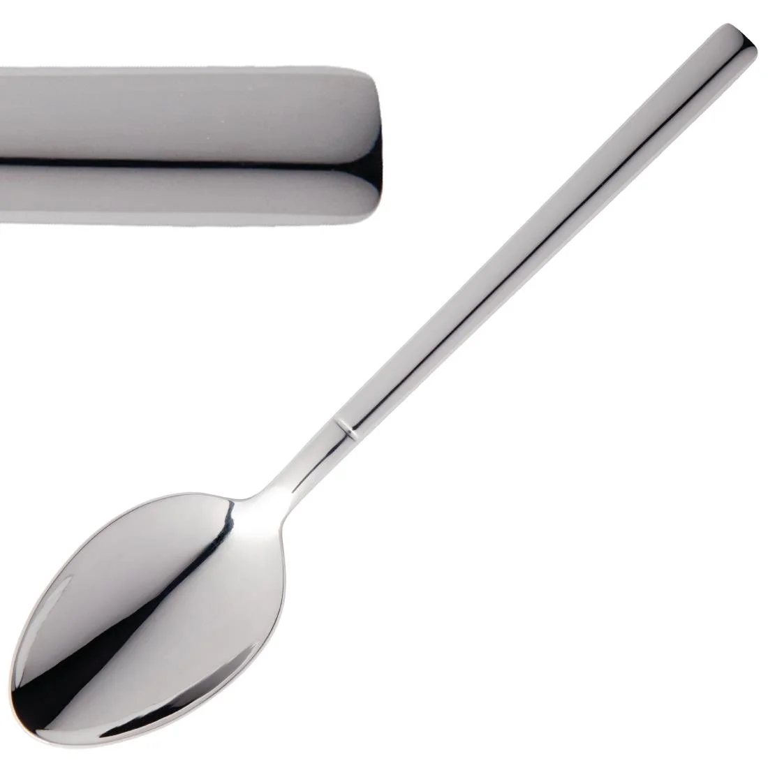 Elia Sirocco Dessert Spoon - Image 2