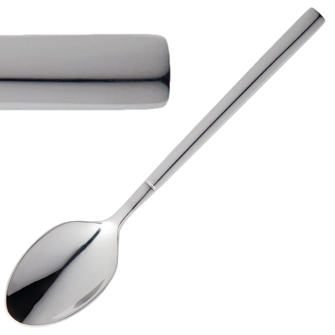 Elia Sirocco Teaspoon - Image 2