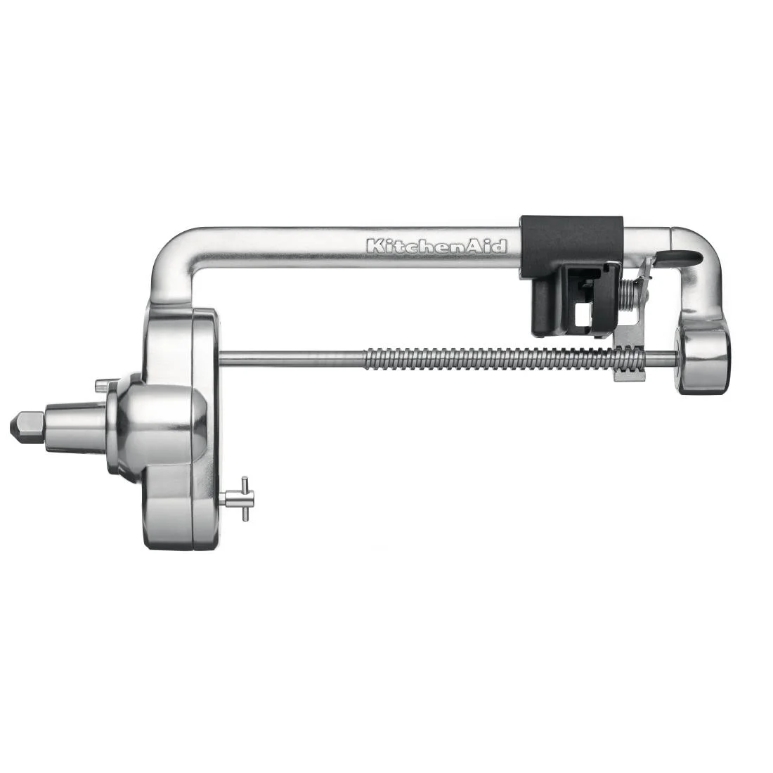 KitchenAid Spiraliser Attachment 5KSM1APC