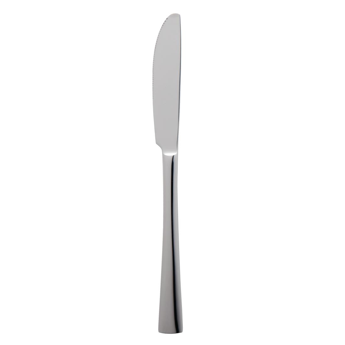 Abert Cosmos Table Knife