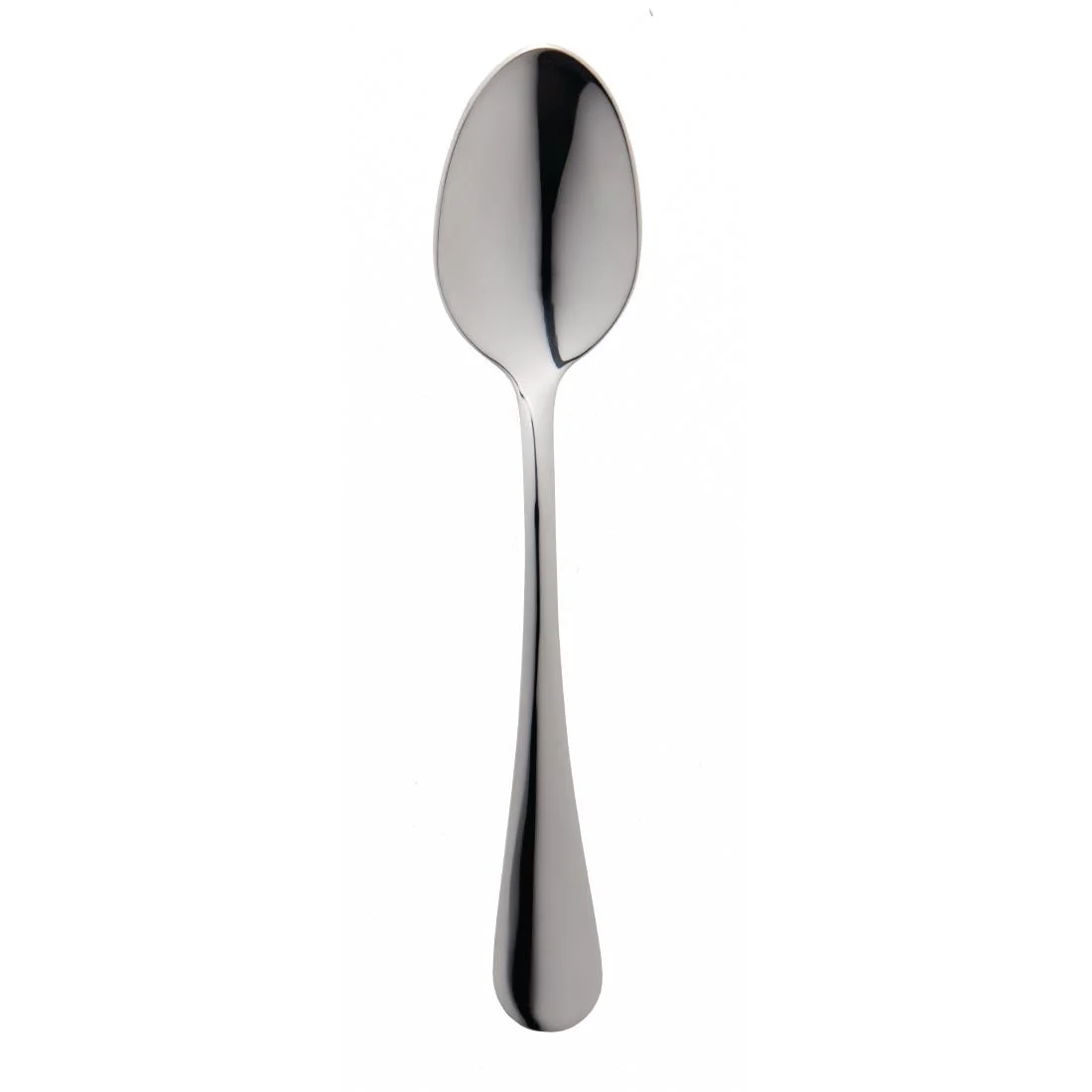 Abert Matisse Dessert Spoon - Image 2