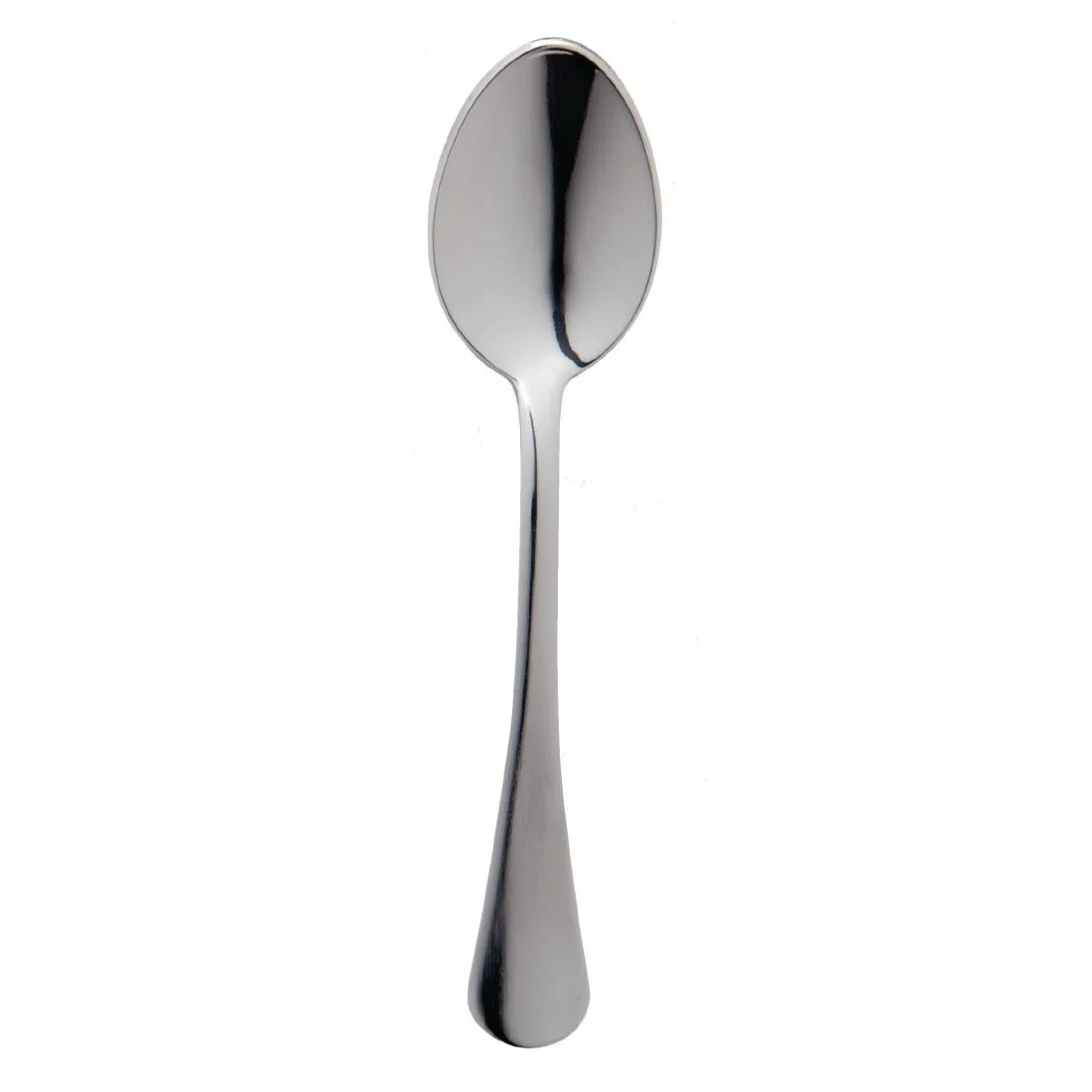 Abert Matisse Teaspoon - Image 2