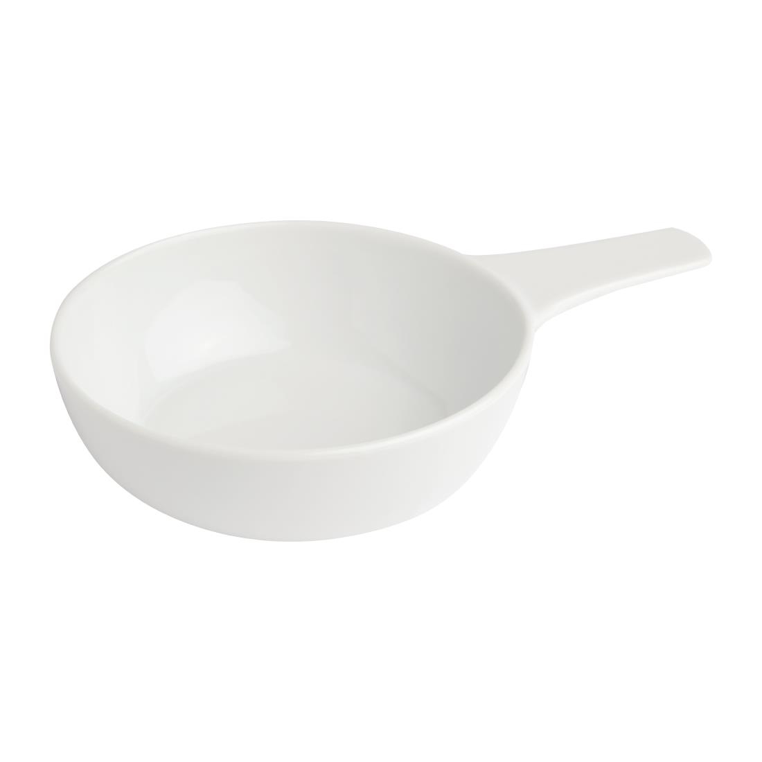 Churchill Art de Cuisine Menu Presentation Pans 340ml