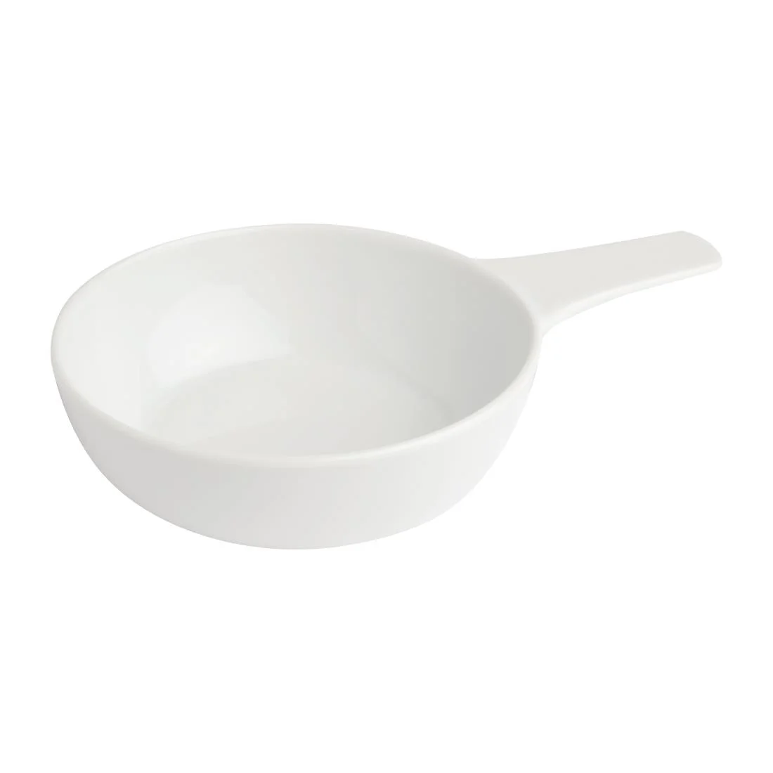 Churchill Art de Cuisine Menu Presentation Pans 340ml - Image 2