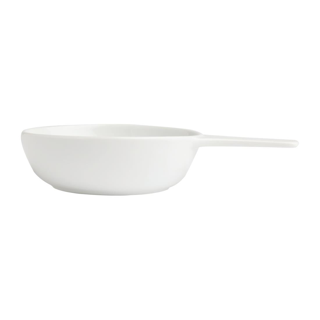 Churchill Art de Cuisine Menu Presentation Pans 340ml