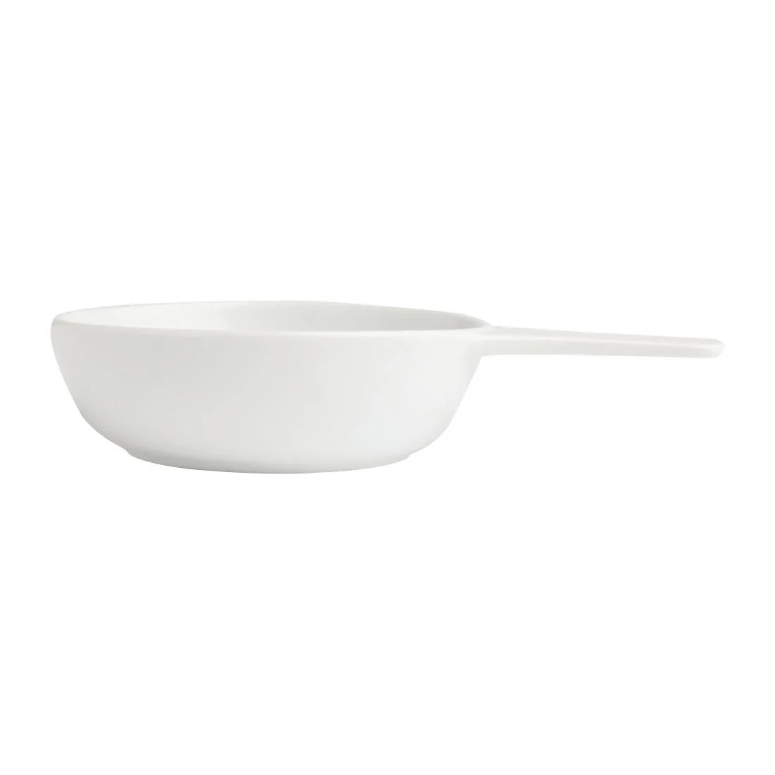 Churchill Art de Cuisine Menu Presentation Pans 340ml - Image 3