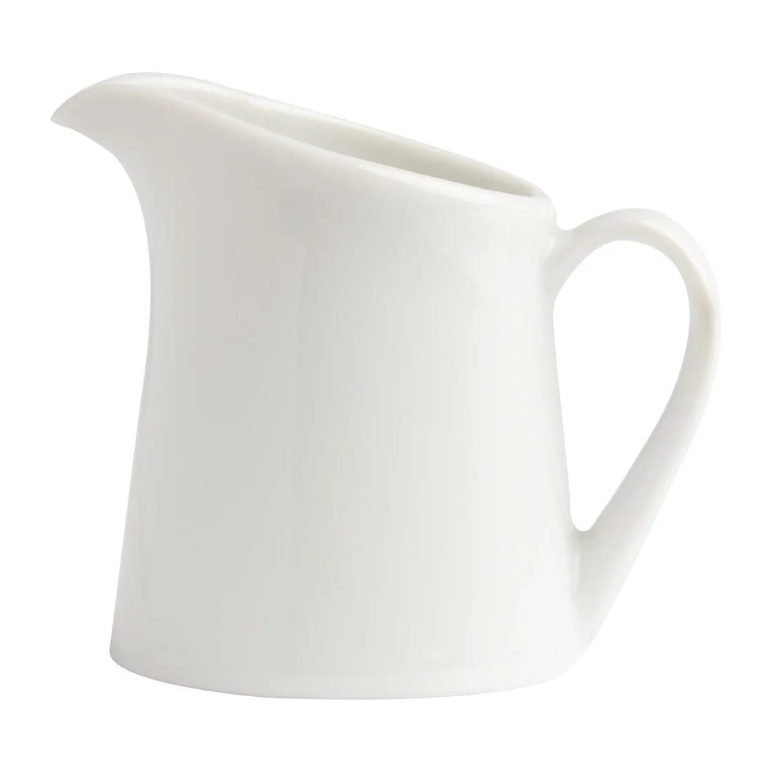 Churchill Art de Cuisine Menu Milk Jugs 60ml - Image 2
