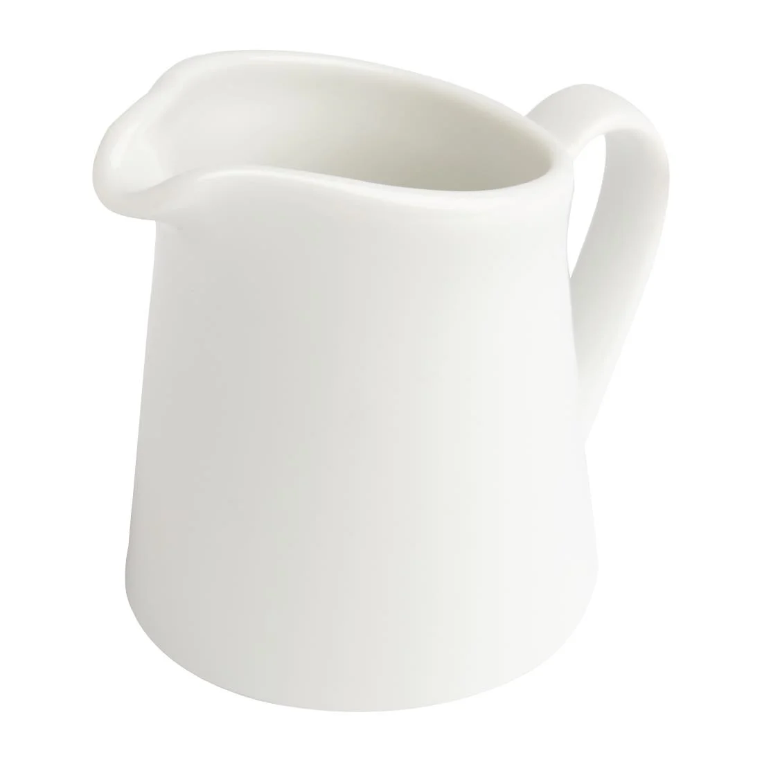 Churchill Art de Cuisine Menu Milk Jugs 60ml - Image 3