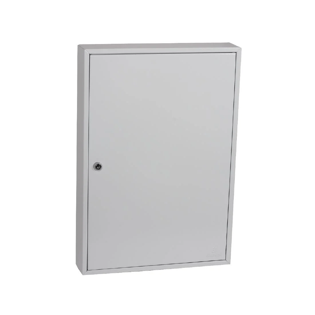 Phoenix Key Locking Cabinet 100 Keys - Image 1