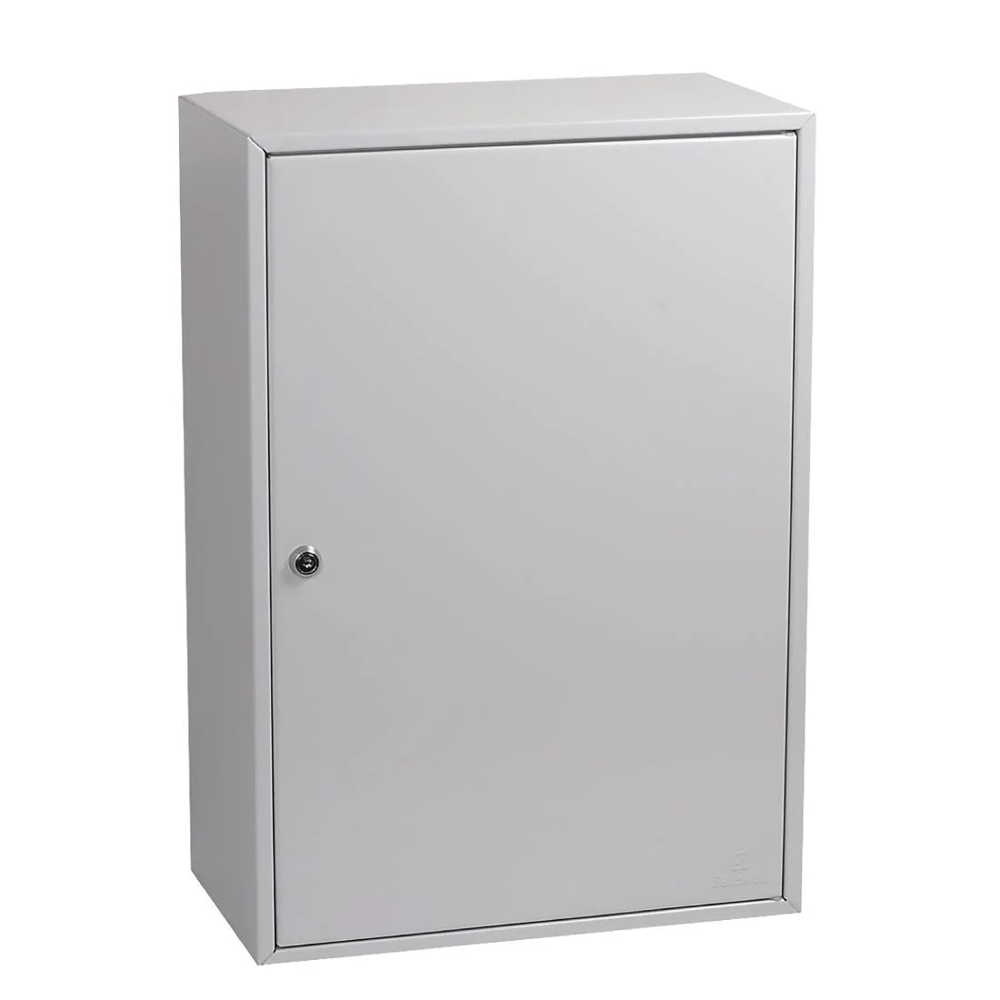Phoenix Key Locking Cabinet 200 Keys - Image 1