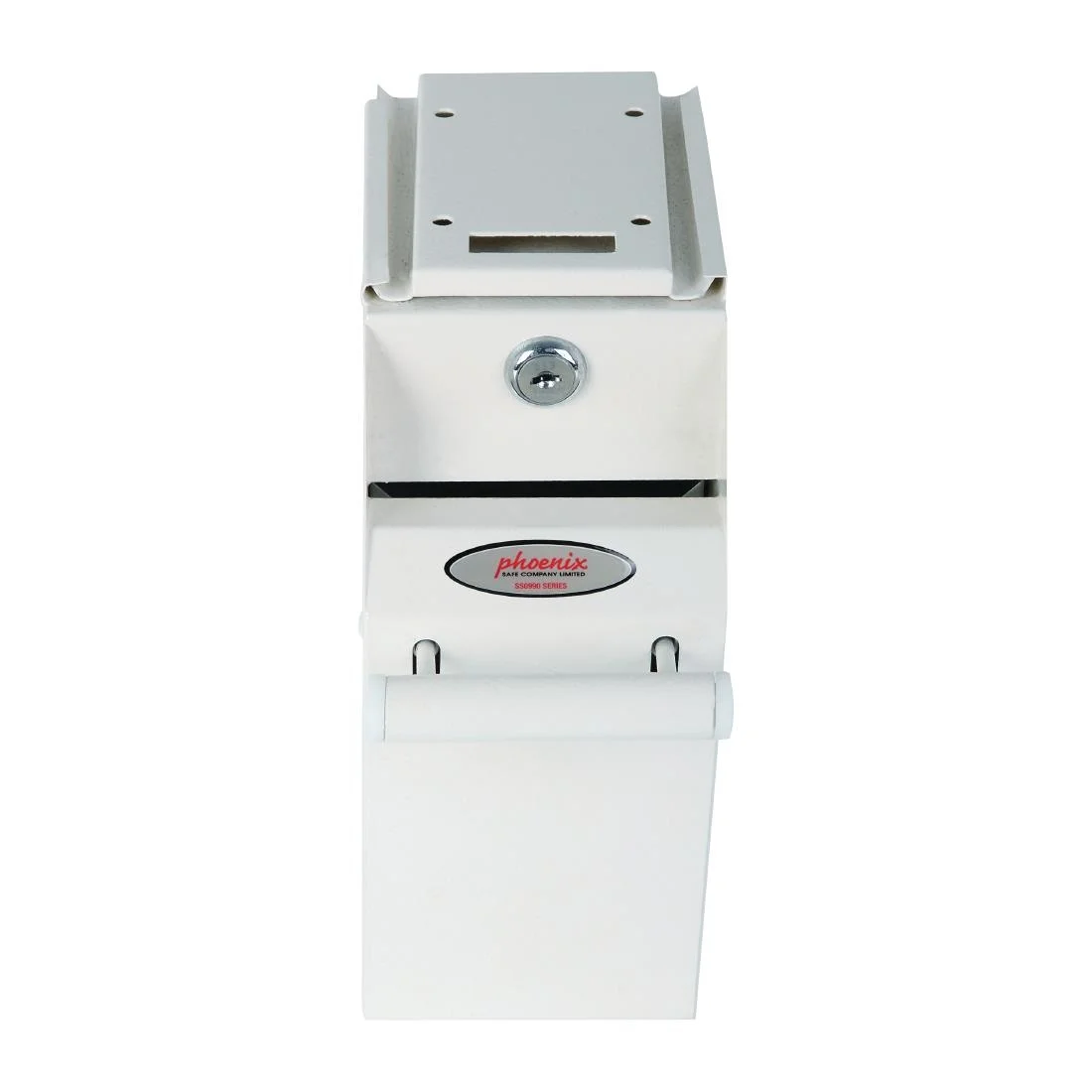Phoenix Note Deposit Under Counter Safe - Image 2