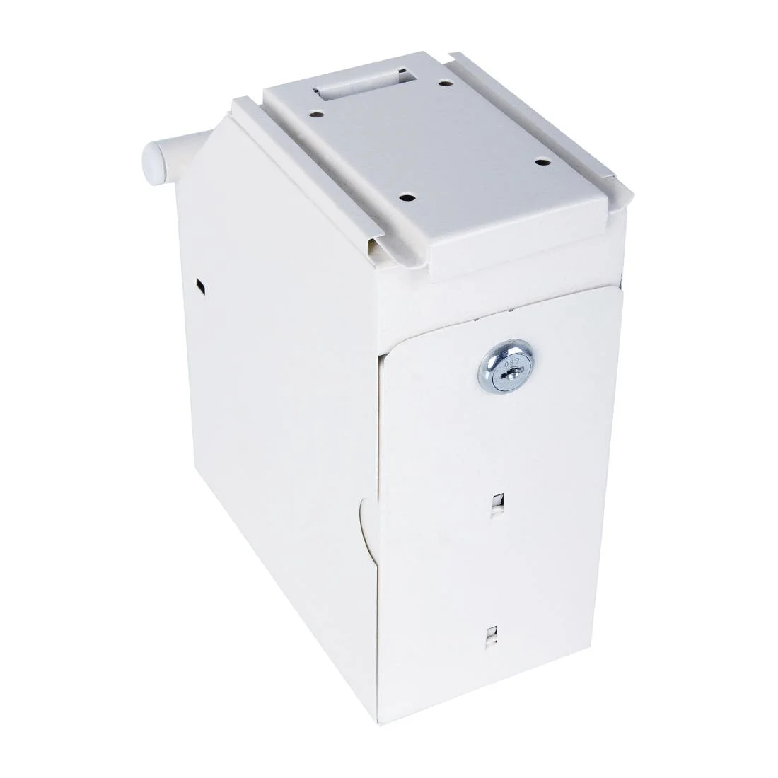 Phoenix Note Deposit Under Counter Safe - Image 4