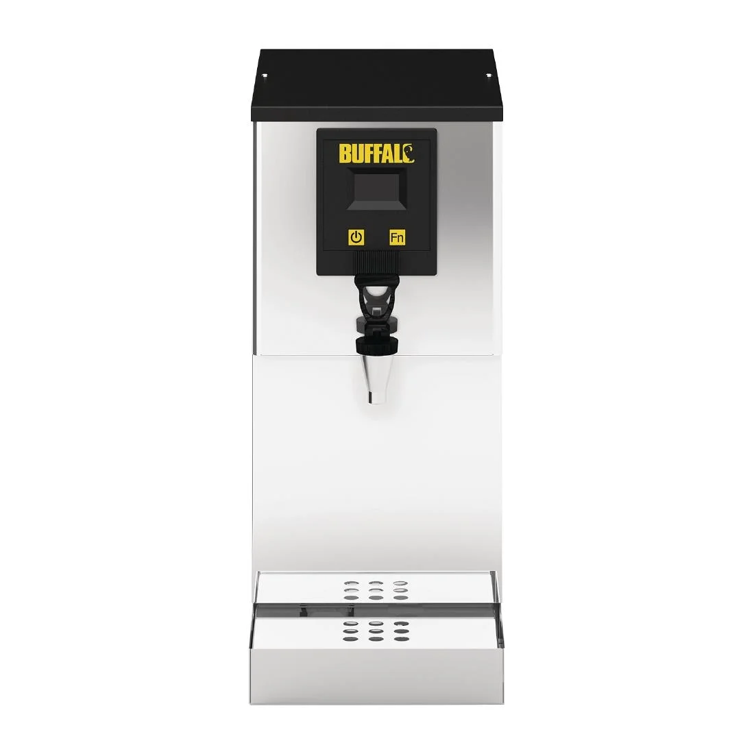 Buffalo 10Ltr Autofill Water Boiler - Image 2