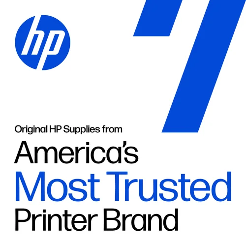 HP 656X High Yield Black Original LaserJet Toner Cartridge - Image 4